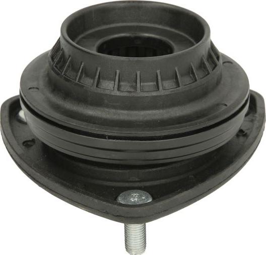 KYB SM1046 - Опора стійки амортизатора, подушка autocars.com.ua