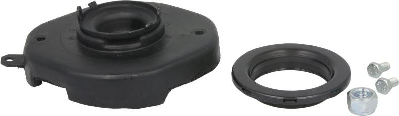 KYB SM1515 - Опора стійки амортизатора, подушка autocars.com.ua