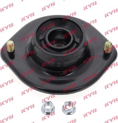 KYB SM5095 - Опора стійки амортизатора, подушка autocars.com.ua