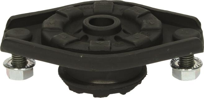 KYB SM5189 - Опора стійки амортизатора, подушка autocars.com.ua