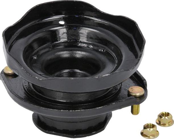 KYB SM5233 - Опора стійки амортизатора, подушка autocars.com.ua