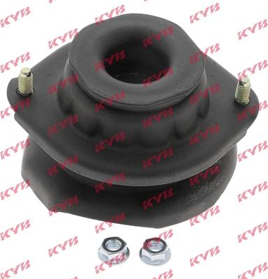 KYB SM5298 - Опора стійки амортизатора, подушка autocars.com.ua