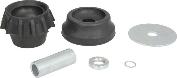 KYB SM5377 - Опора стійки амортизатора, подушка autocars.com.ua