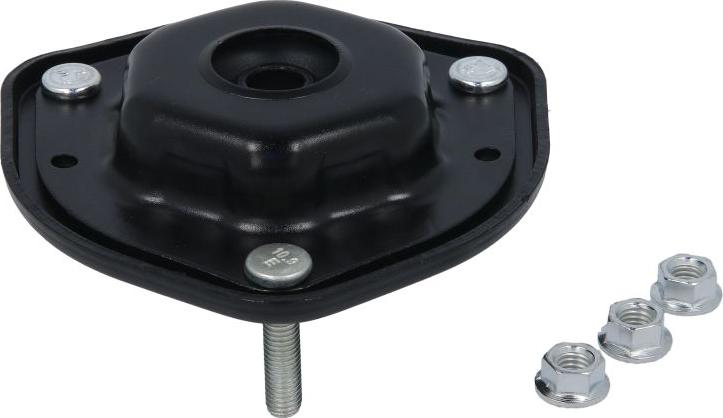 KYB SM5490 - Опора стійки амортизатора, подушка autocars.com.ua
