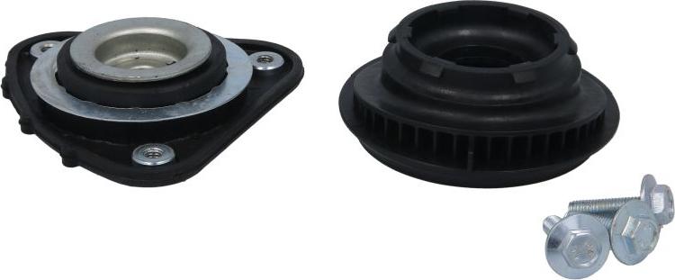 KYB SM5589 - Опора стійки амортизатора, подушка autocars.com.ua