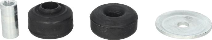 KYB SM5620 - Опора стійки амортизатора, подушка autocars.com.ua