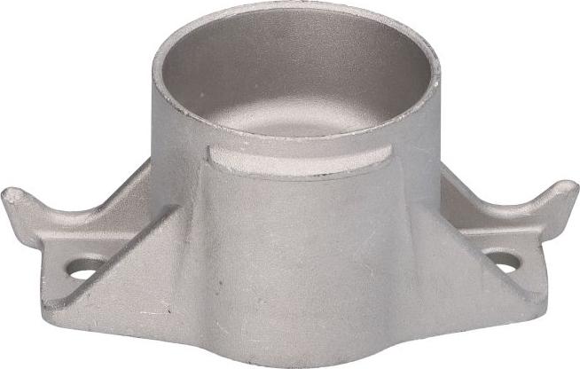 KYB SM5887 - Опора стійки амортизатора, подушка autocars.com.ua