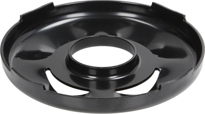 KYB SP-001 - Тарілка пружини autocars.com.ua