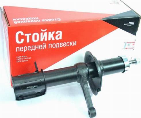 LADA 21080290540203 - Амортизатор avtokuzovplus.com.ua