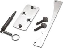 Laser Tools 2834 - Монтажний інструмент, зубчастий ремінь autocars.com.ua