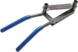 Laser Tools 3114 - Позиціюючий інструмент, натягувач зубчастого ременя autocars.com.ua