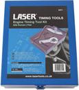 Laser Tools 3471 - Монтажний інструмент, зубчастий ремінь autocars.com.ua