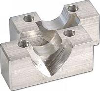 Laser Tools 3635 - Позиціюючий інструмент, распредвал autocars.com.ua