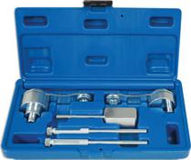 Laser Tools 4273 - Монтажний інструмент, зубчастий ремінь autocars.com.ua