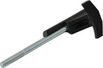 Laser Tools 4581 - Фіксуючий інструмент, распредвал autocars.com.ua