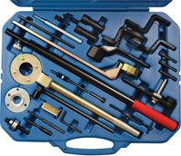 Laser Tools 4897 - Монтажний інструмент, зубчастий ремінь autocars.com.ua