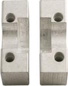 Laser Tools 4935 - Позиціюючий інструмент, распредвал autocars.com.ua