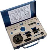 Laser Tools 5130 - Монтажний інструмент, зубчастий ремінь autocars.com.ua