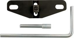 Laser Tools 5212 - Монтажний інструмент, зубчастий ремінь autocars.com.ua