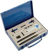 Laser Tools 5638 - Монтажний інструмент, зубчастий ремінь autocars.com.ua