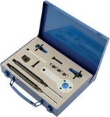 Laser Tools 5638 - Монтажний інструмент, зубчастий ремінь autocars.com.ua
