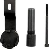 Laser Tools 6201 - Монтажний інструмент, зубчастий ремінь autocars.com.ua