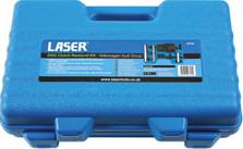 Laser Tools 6718 - Центрувальний інструмент, зчеплення autocars.com.ua