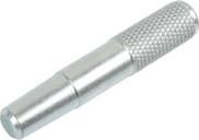 Laser Tools 6961 - Фіксатор, насос високого тиску autocars.com.ua