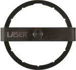 Laser Tools 7266 - Ключ паливного фільтра autocars.com.ua