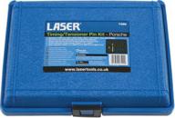 Laser Tools 7499 - Монтажний інструмент, зубчастий ремінь autocars.com.ua