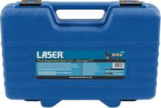 Laser Tools 7796 - Монтажний інструмент, сайлентблок autocars.com.ua