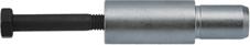 Laser Tools 7813 - Комплект монтажних пристосувань autocars.com.ua
