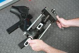 Laser Tools 7829 - - - autocars.com.ua