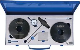 Laser Tools 7914 - - - autocars.com.ua