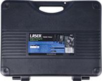 Laser Tools 8230 - Монтажний інструмент, зубчастий ремінь autocars.com.ua