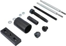 Laser Tools 8272 - Монтажний інструмент, який несе / рульової шарнір autocars.com.ua