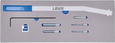 Laser Tools 8311 - Монтажний інструмент, зубчастий ремінь autocars.com.ua