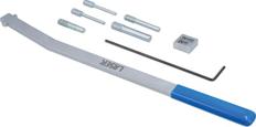 Laser Tools 8311 - Монтажний інструмент, зубчастий ремінь autocars.com.ua