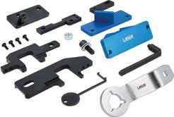 Laser Tools 8514 - - - autocars.com.ua