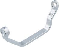 Laser Tools 8822 - Патрубок, впускний колектор autocars.com.ua