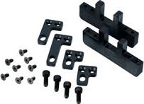 Laser Tools 8946 - Монтажний інструмент, зубчастий ремінь autocars.com.ua