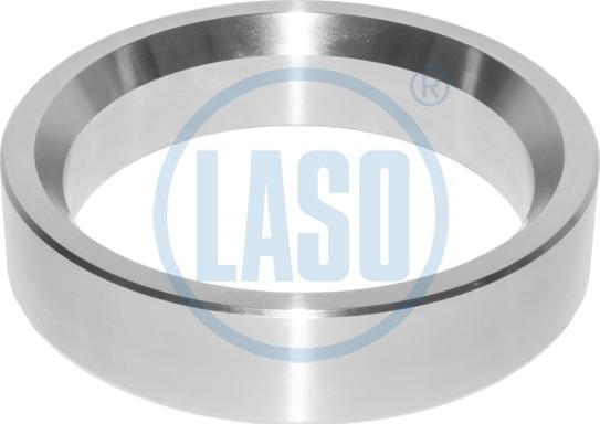 Laso 20353500A - Вращающееся кольцо, ступица колеса autodnr.net