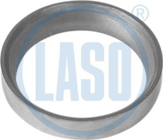 Laso 55053103 - Кільце сідла клапана autocars.com.ua