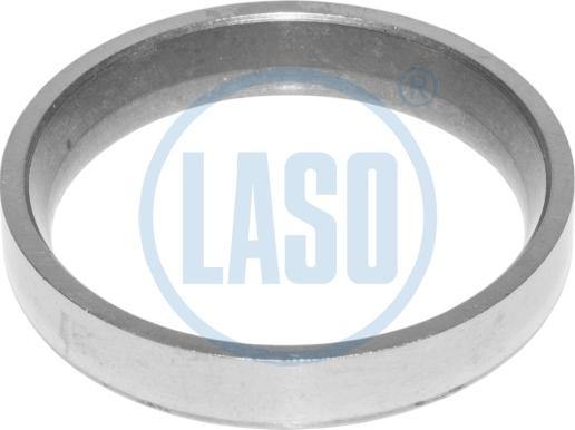 Laso 55053203 - Кільце сідла клапана autocars.com.ua