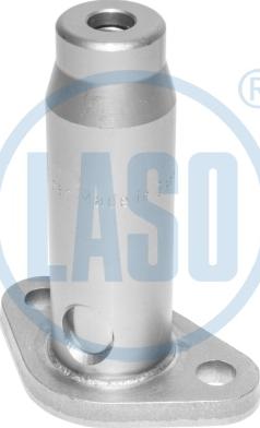 Laso 55181504 - Клапан регулювання тиску масла autocars.com.ua
