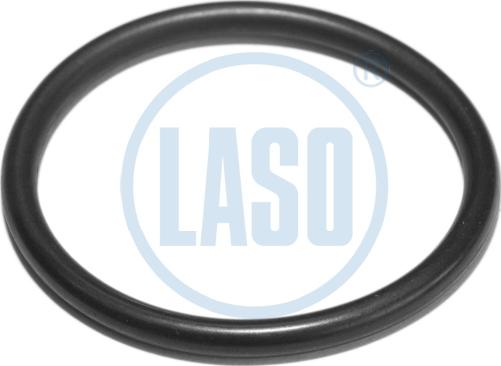 Laso 55184500 - Кільце ущільнювача autocars.com.ua