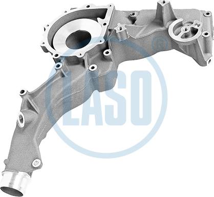 Laso 55200227 - Корпус, водяний насос autocars.com.ua