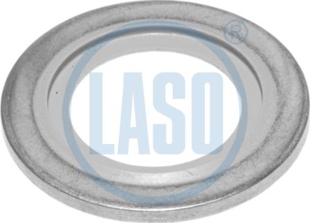 Laso 85094701 - Уплотнительное кольцо autodnr.net