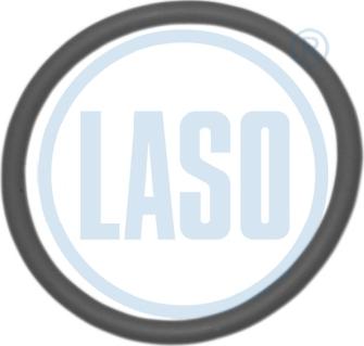 Laso 95184501 - Кільце ущільнювача autocars.com.ua