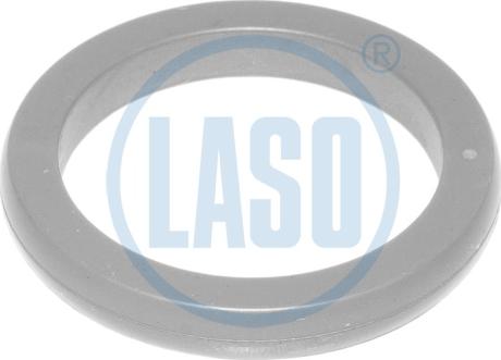 Laso 98184505 - Кільце ущільнювача autocars.com.ua